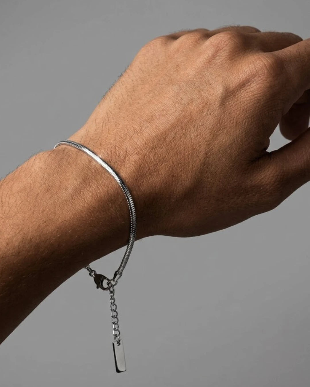 ORBIS BRACELET