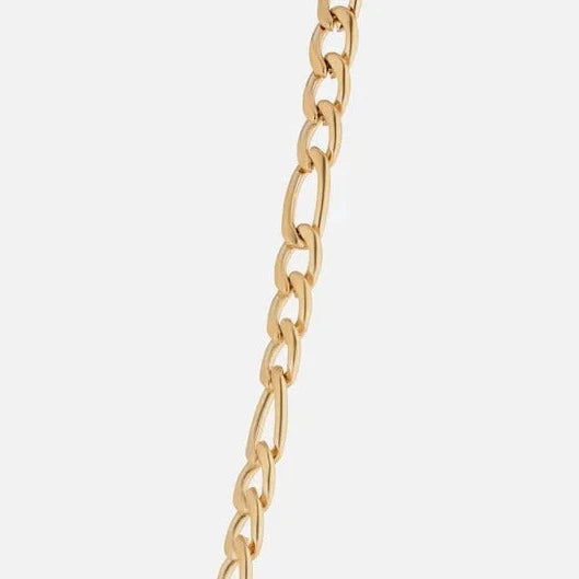 FIGARO CHAIN NECKLACE
