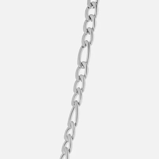 FIGARO CHAIN NECKLACE