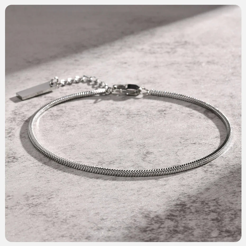 ORBIS BRACELET