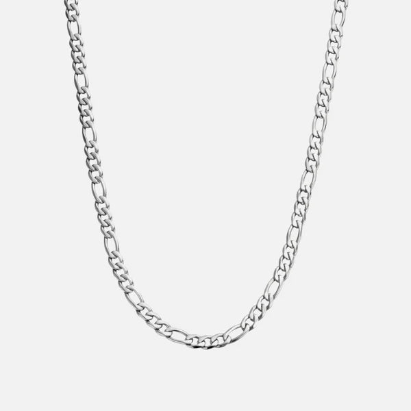 FIGARO CHAIN NECKLACE
