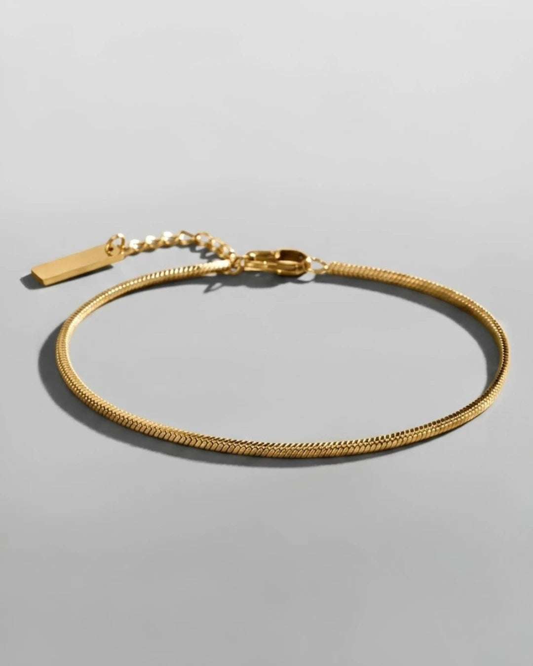 ORBIS BRACELET
