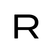 Rivelo logo